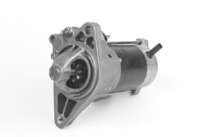 CV PSH 190.518.092 Starter